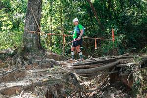 BIB: 
                            <button type="button" onclick="openModal(27800881)" class="btn btn-primary btn-sm float-right btn-popup" data-toggle="modal" data-target=".modal-high-quality">
                        <i class="fas fa-shopping-cart"></i> Add to Cart
                    </button>
                                            <button type="button" onclick="isThisMe(27800881, true)" class="btn btn-success btn-sm float-right btn-popup btn-isme hidden" data-toggle="tooltip" data-placement="bottom" title="นี่คือรูปของคุณใช่ไหม คลิกที่นี่เพื่อเอาเข้าอัลบั้ม">
                        <i class="fas fa-plus"></i> Add to album
                    </button>
                    <button type="button" onclick="isThisMe(27800881, false)" class="btn btn-warning btn-sm float-right btn-popup btn-isnotme hidden">
                        <i class="fas fa-ban"></i> Remove from album
                    </button>